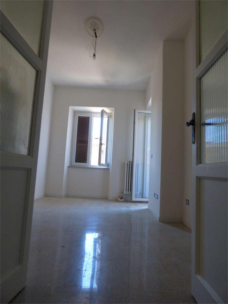 Vendita vendita, Frosinone foto