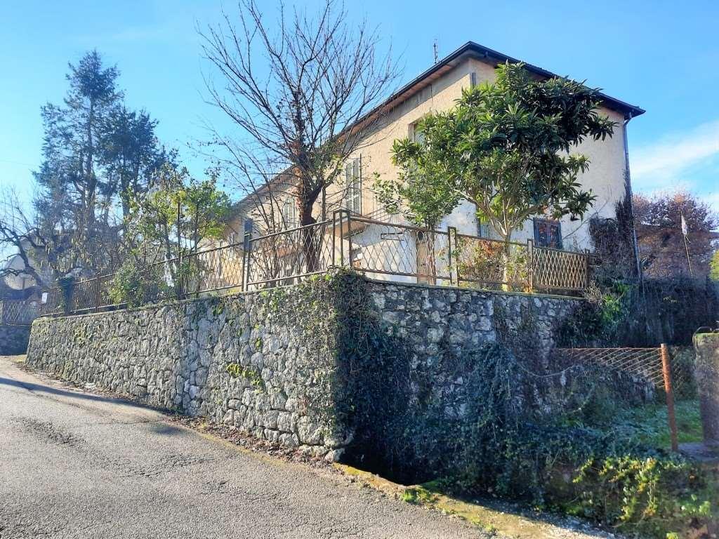Vendita vendita, Isola del Liri foto