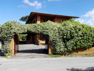 Vendita vendita, Forte dei Marmi Vendita vendita, Forte dei Marmi