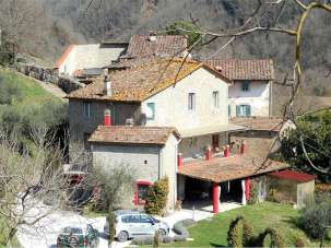 Vendita vendita, Bagni di Lucca Vendita vendita, Bagni di Lucca