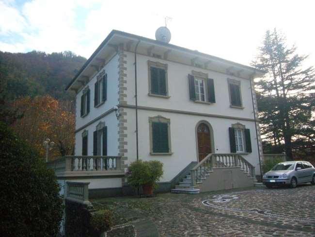 Vendita vendita, Bagni di Lucca foto