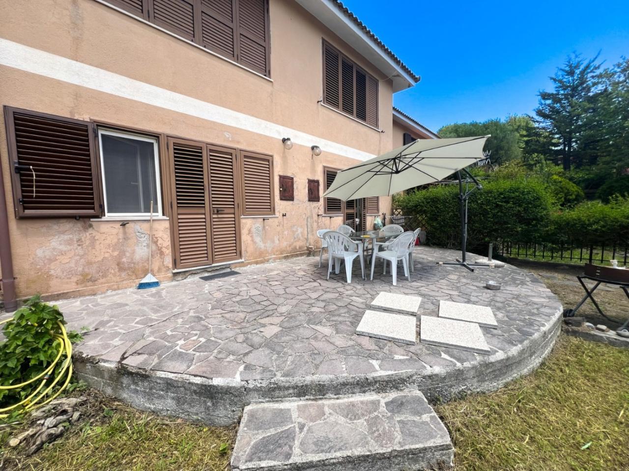 Vendita Appartamento, San Giovanni a Piro foto