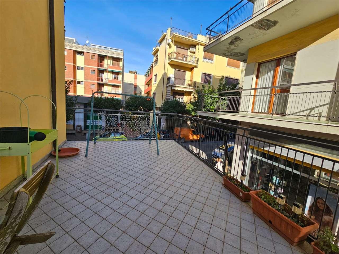 Vendita vendita, Diano Marina foto