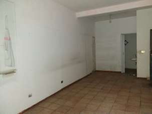 Affitto Monovano, Livorno