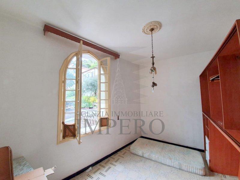 Vendita Quadrivani, Ventimiglia foto