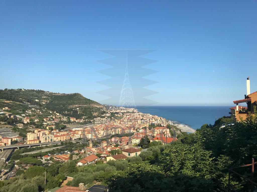 Vendita Pentavani, Ventimiglia foto