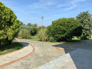 Vendita Quadrivani, Santo Stefano di Magra Vendita Quadrivani, Santo Stefano di Magra