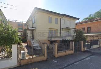 Vendita Eptavani, Vicenza Vendita Eptavani, Vicenza