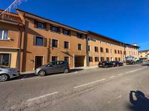 Vendita Multivani, Aiello del Friuli Vendita Multivani, Aiello del Friuli