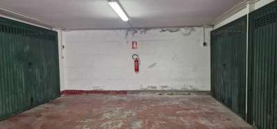 Vendita Monovano, Alassio Vendita Monovano, Alassio