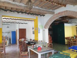 Affitto Bivani, Livorno Affitto Bivani, Livorno