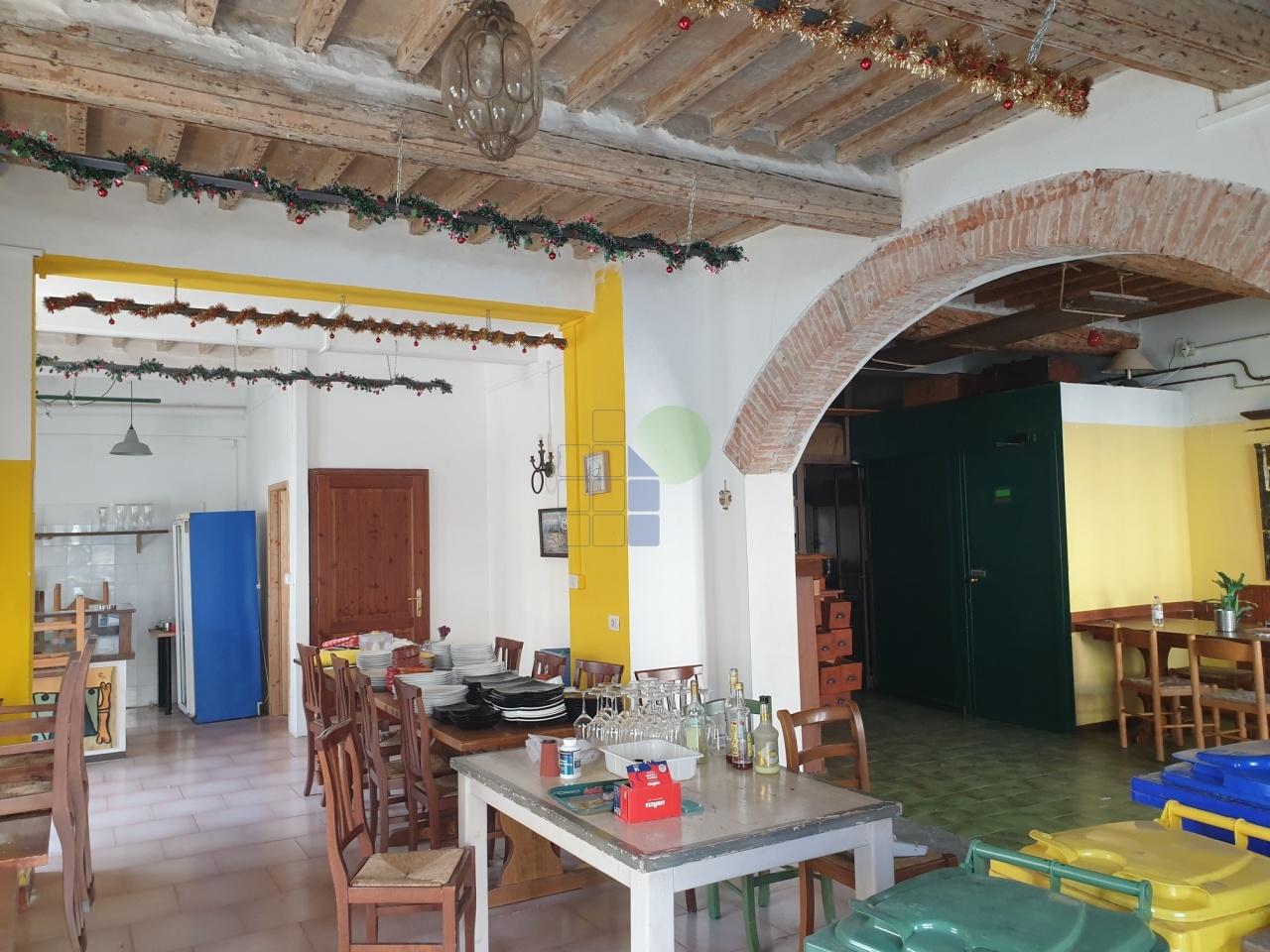 Affitto Bivani, Livorno foto