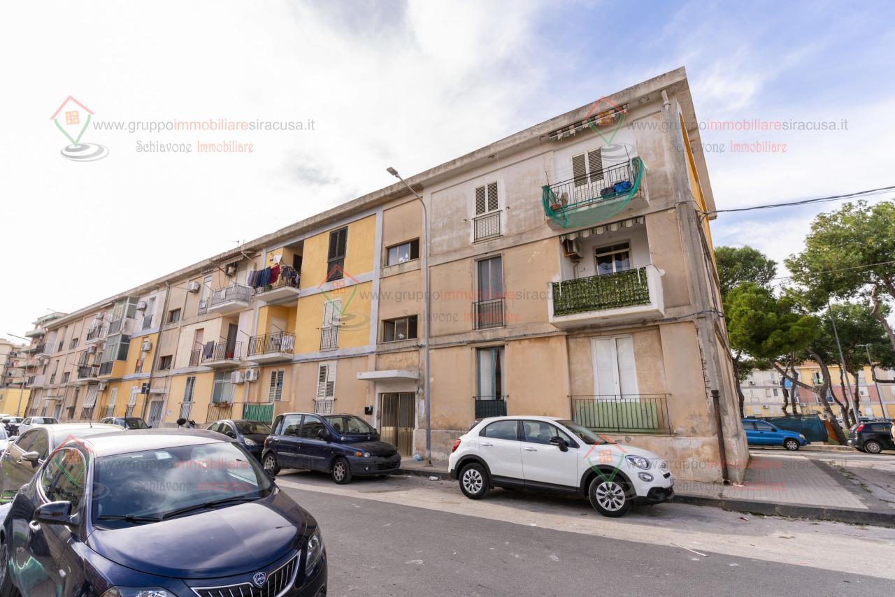 Vendita Trivani, Siracusa foto