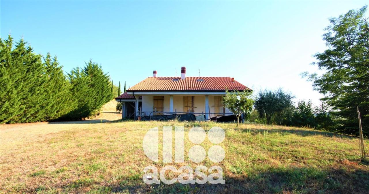 Vendita Casa Indipendente, Cesena foto
