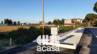 Vendita Terreno Residenziale, Cesena Vendita Terreno Residenziale, Cesena