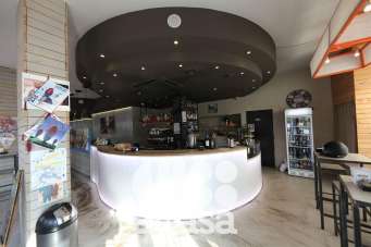 Vendita Bar Tavola Calda, Cesena Vendita Bar Tavola Calda, Cesena