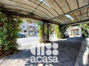 Vendita Negozio, Cesenatico Vendita Negozio, Cesenatico