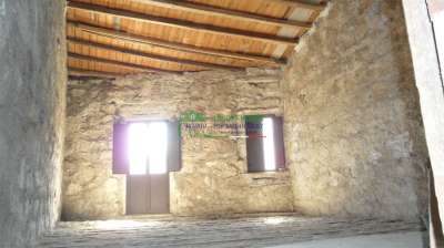 Vendita Casa Indipendente, Comiso