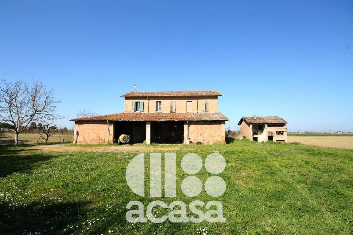 Vendita Rustico / Casale, Cesena foto