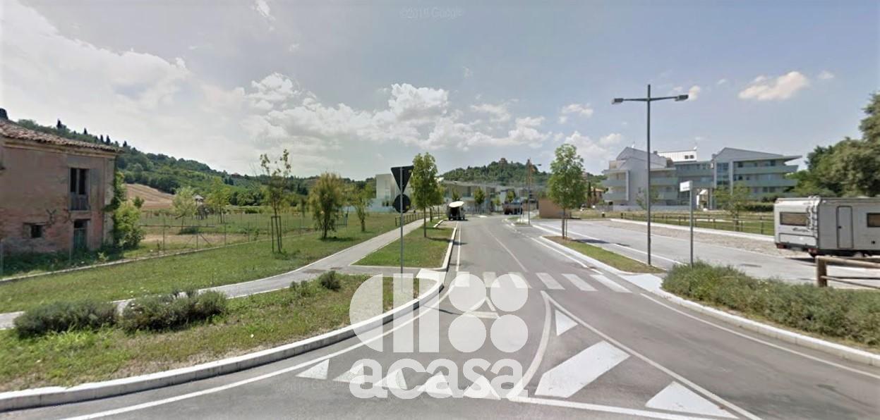 Vendita Villa bifamiliare, Cesena foto