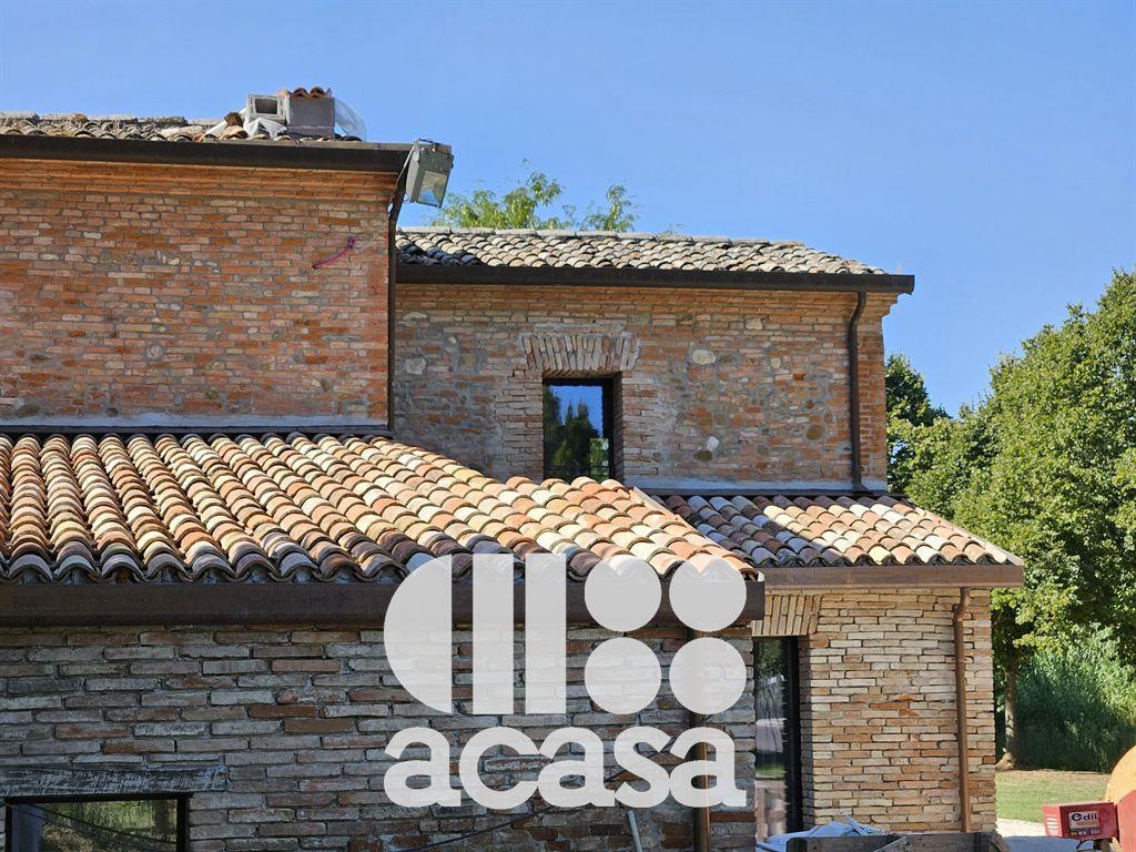 Vendita Rustico / Casale, Longiano foto