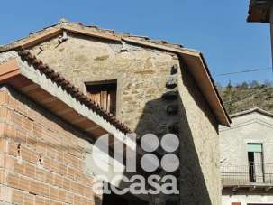 Vendita Casa Semindipendente, Sant'Agata Feltria Vendita Casa Semindipendente, Sant'Agata Feltria