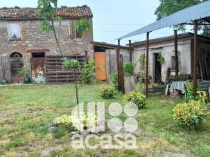 Vendita Rustico / Casale, Cesena Vendita Rustico / Casale, Cesena