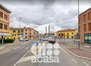 Vendita Negozio, Cesena Vendita Negozio, Cesena