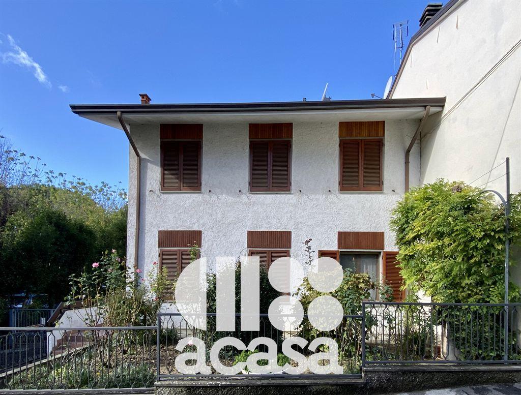 Vendita Casa Semindipendente, Cesena foto