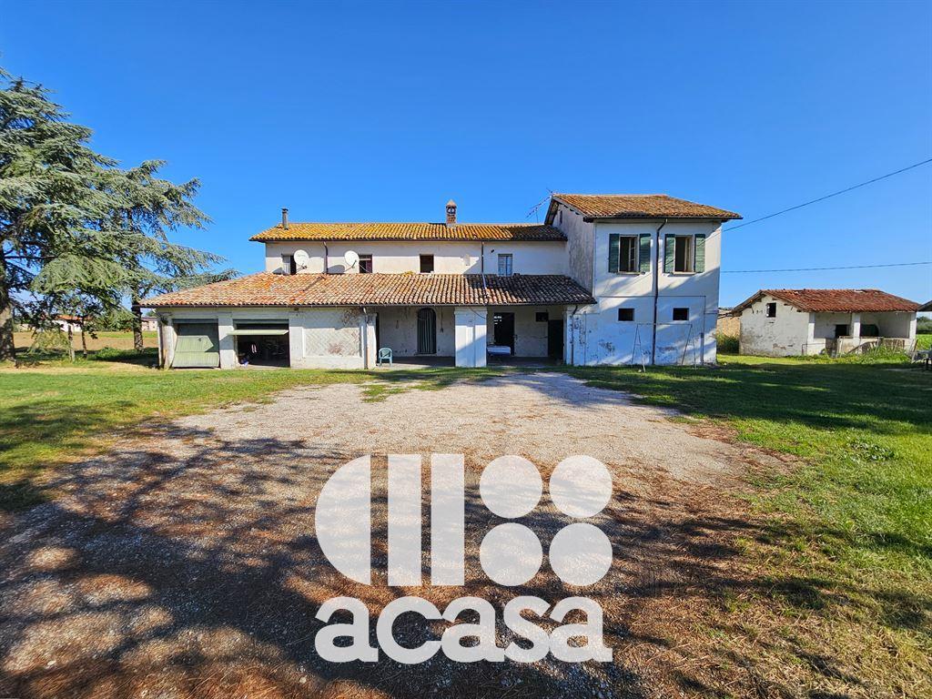 Vendita Rustico / Casale, Cesena foto