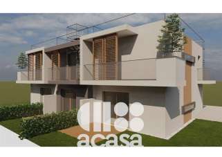 Vendita Terreno Residenziale, Cesena Vendita Terreno Residenziale, Cesena