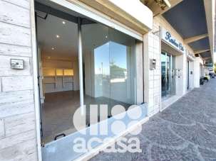 Vendita Negozio, Cesenatico Vendita Negozio, Cesenatico