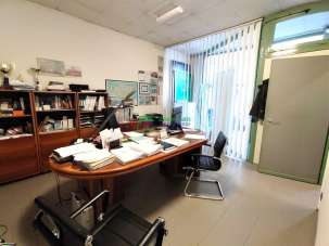 Affitto Immobile Commerciale, Ragusa