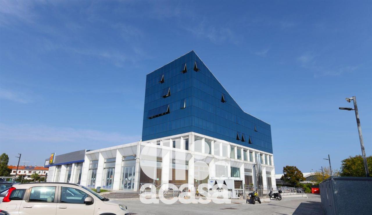 Affitto Ufficio, Rimini foto