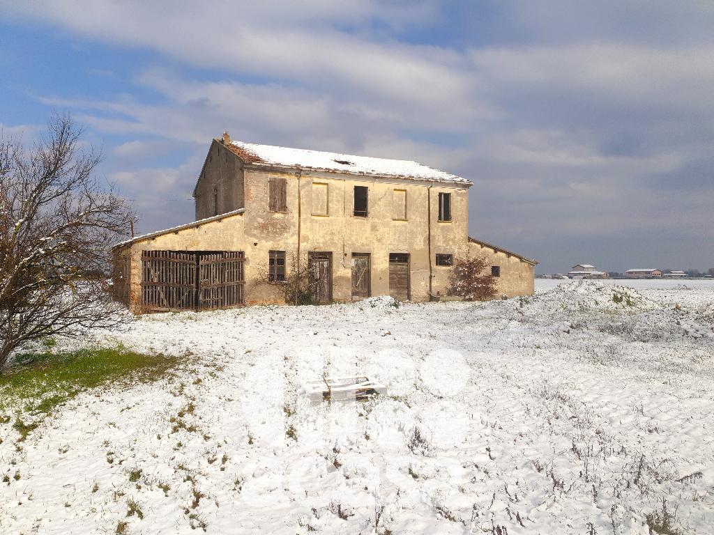 Vendita Rustico / Casale, Cesena foto