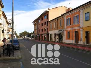 Affitto Box, Cesena Affitto Box, Cesena