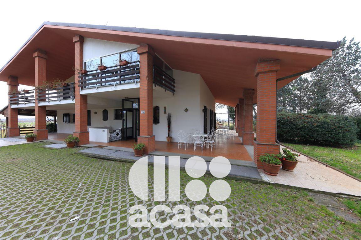 Vendita Villa, Cesenatico foto