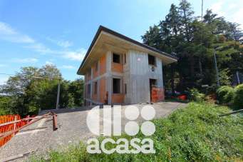 Vendita Casa Indipendente, Roncofreddo Vendita Casa Indipendente, Roncofreddo