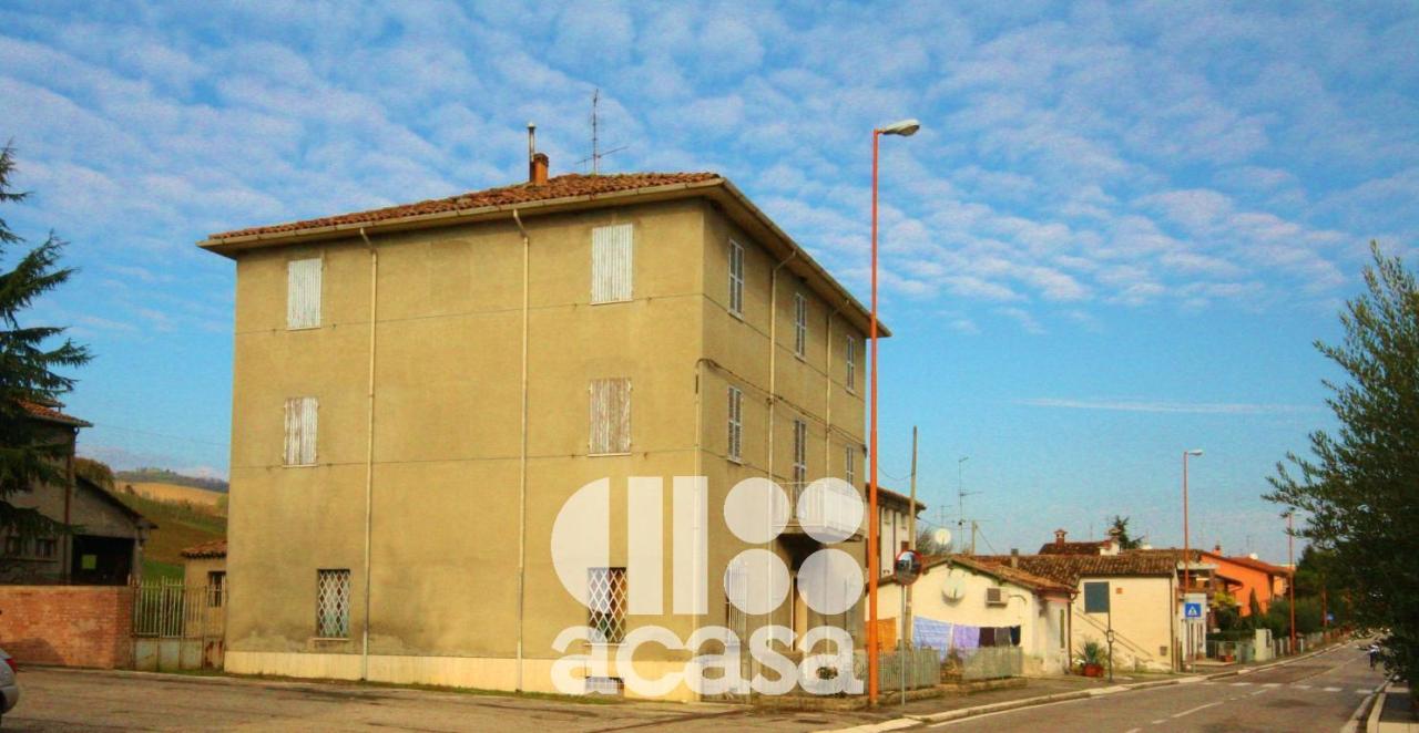 Vendita Rustico / Casale, Cesena foto