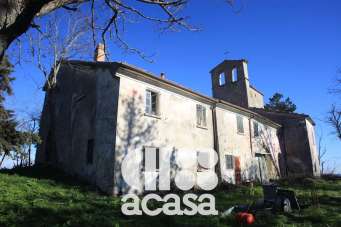 Vendita Rustico / Casale, Cesena Vendita Rustico / Casale, Cesena