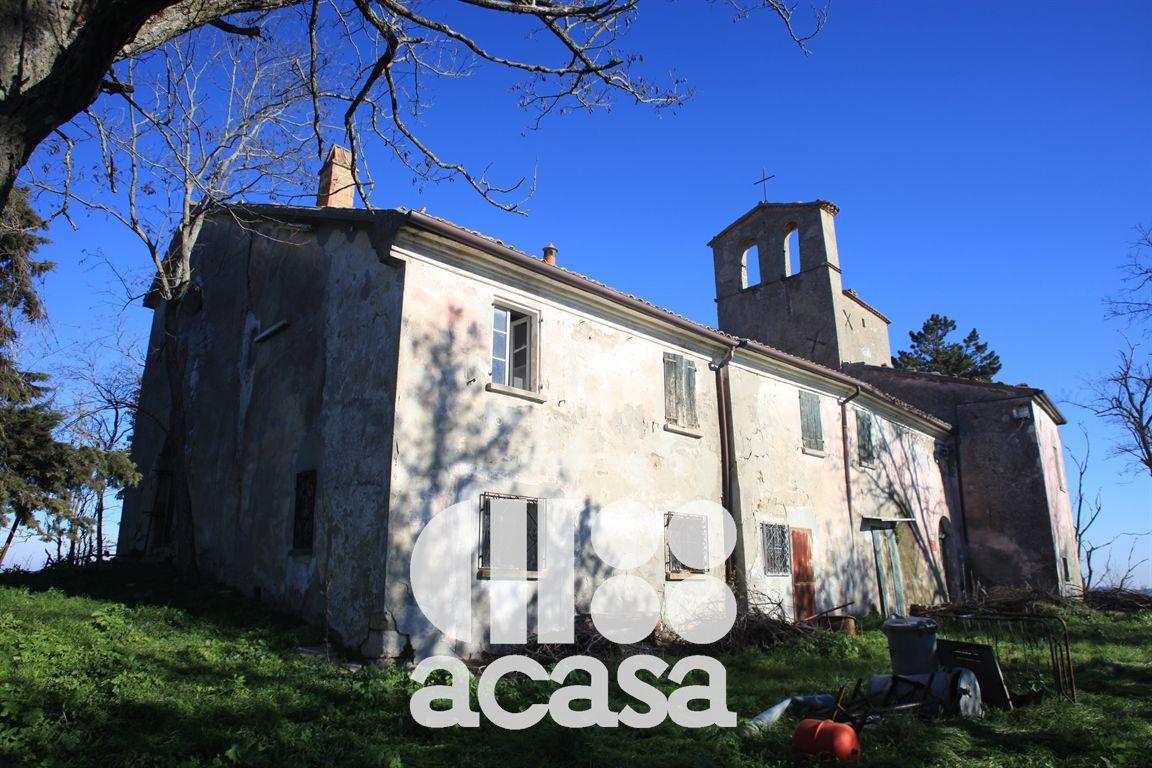 Vendita Rustico / Casale, Cesena foto