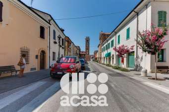 Vendita Appartamento, Montiano Vendita Appartamento, Montiano