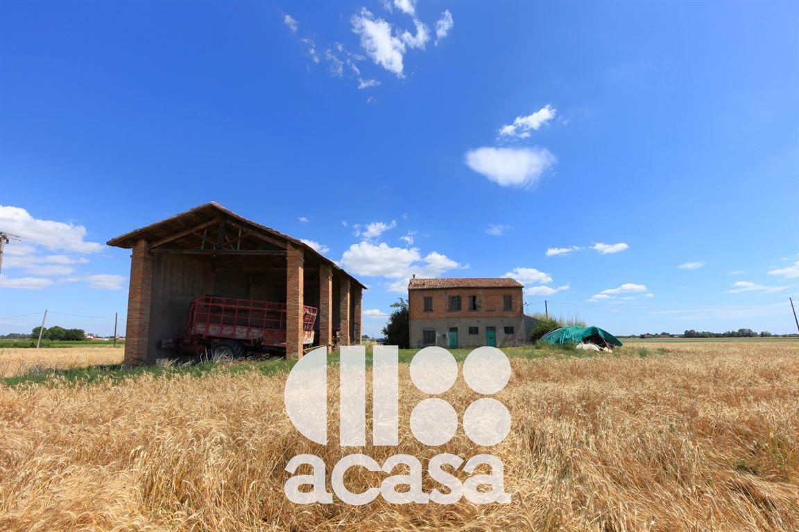 Vendita Rustico / Casale, Forli foto