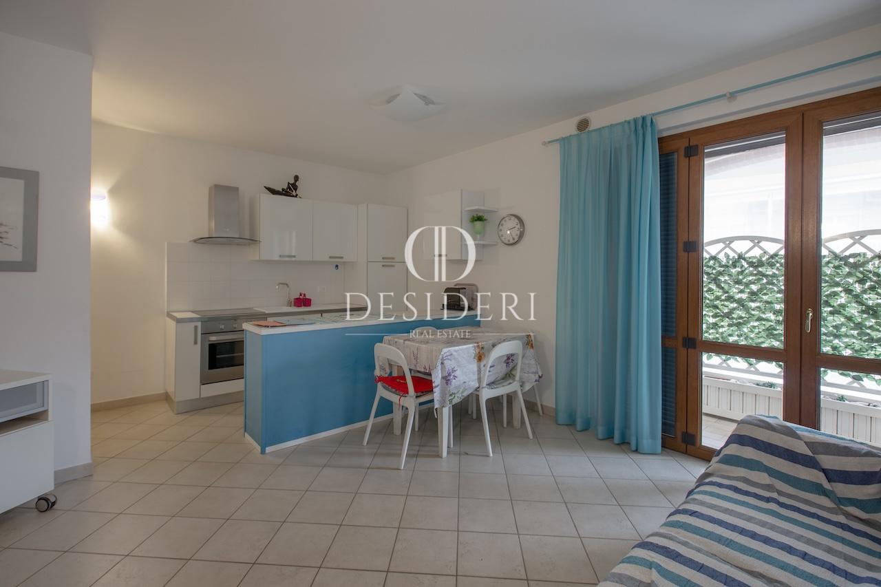 Vendita Trivani, Grosseto foto