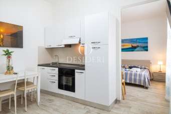 Vendita Bivani, Castiglione della Pescaia Vendita Bivani, Castiglione della Pescaia