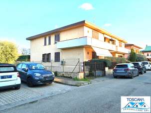 Vendita Ville, Campi Bisenzio Vendita Ville, Campi Bisenzio