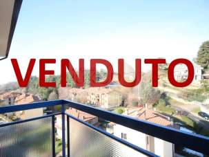 Vendita Appartamento, Casatenovo Vendita Appartamento, Casatenovo