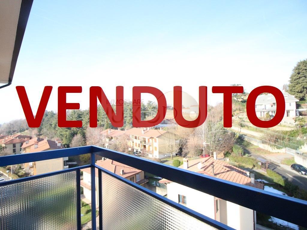 Vendita Appartamento, Casatenovo foto