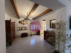 Vendita Casa Indipendente, Ravenna