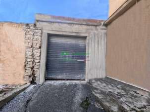 Vendita Box, Comiso Vendita Box, Comiso